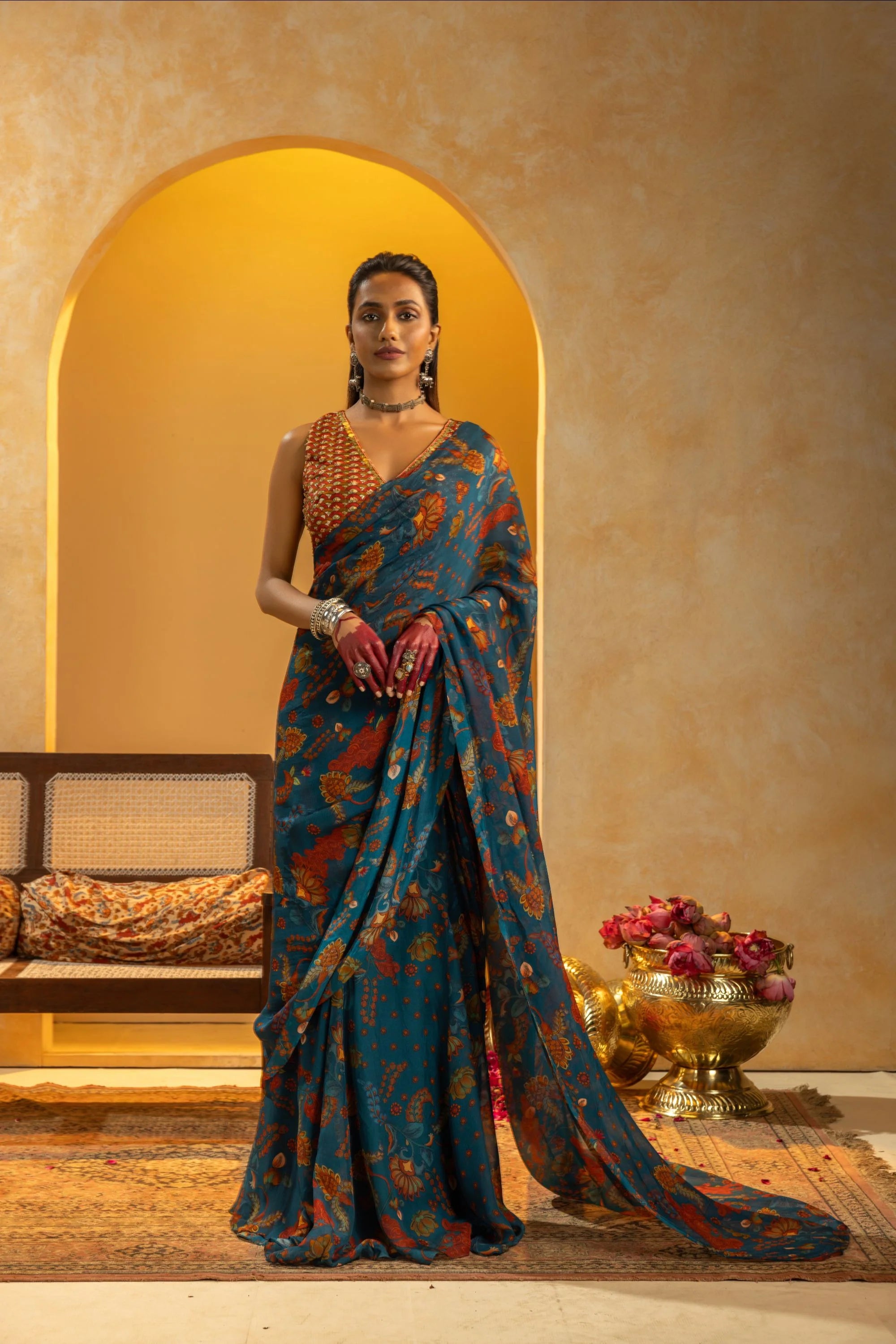 saree1