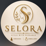 Selora